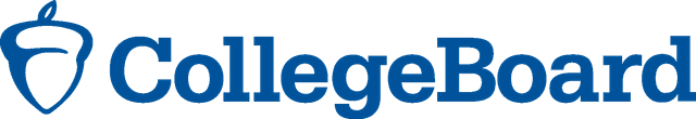 College Board Logo